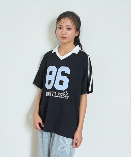 おまとめ2点　新品未使用 Lovetoxic Tシャツセット　M150 おまとめ2点 新品未使用 Lovetoxic Tシャツセット M150 楽天市場