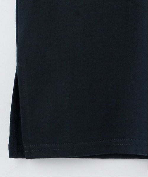 るーさん様 セール】【LTXC】【吸水速乾/さらさら】ナンバールーズT（T