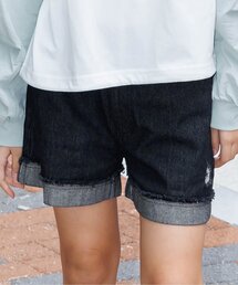 algy | ダメージショーパン(その他パンツ)