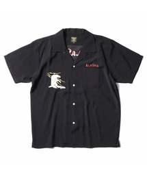 ヴィンテージ　スーベニアシャツ 40935_bk_02.jpg