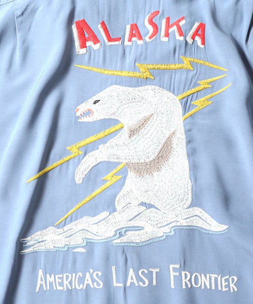 本日夕方17時頃迄！極美品ヒューストンALASKA インナージャケット 本日夕方17時頃迄！極美品ヒューストンALASKA インナージャケ
