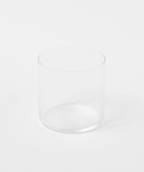 LAKOLE（ラコレ）の「育てるグリーン[水草] / 324941（インテリア雑貨・レディース・その他・FREE）」の10枚目の写真