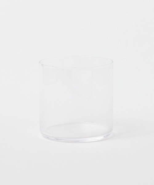 LAKOLE（ラコレ）の「育てるグリーン[水草] / 324941（インテリア雑貨・レディース・その他・FREE）」の11枚目の写真