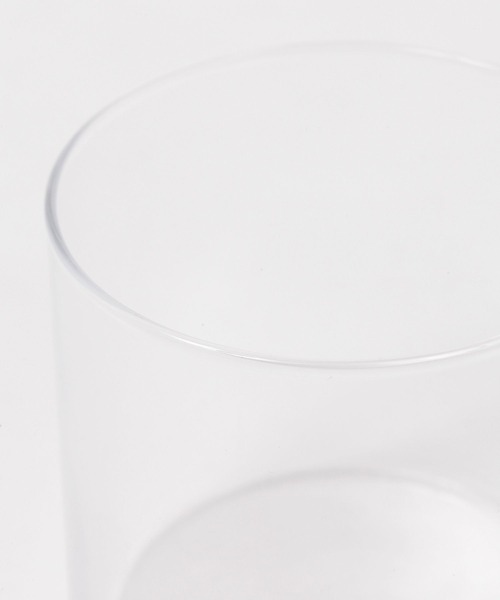 LAKOLE（ラコレ）の「育てるグリーン[水草] / 324941（インテリア雑貨・レディース・その他・FREE）」の12枚目の写真