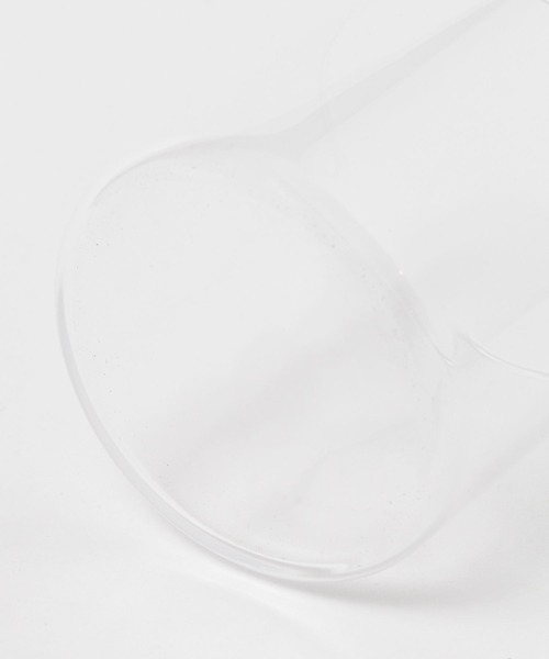 LAKOLE（ラコレ）の「育てるグリーン[水草] / 324941（インテリア雑貨・レディース・その他・FREE）」の13枚目の写真