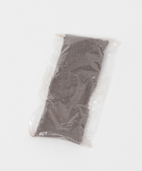 LAKOLE（ラコレ）の「育てるグリーン[水草] / 324941（インテリア雑貨・レディース・その他・FREE）」の4枚目の写真