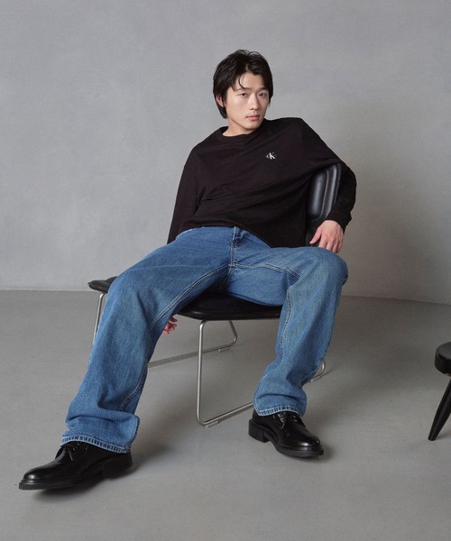 激レア   カルバンクライン テック ベスト 90s 激レア calvin klein カルバンクライン テック ベスト 90s