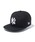 NEW ERAij[Gj́uNEW ERA/j[G LbY Lbv LbY Youth 9FIFTY j[[NEL[X 14524532iLbvjvbubN×zCg