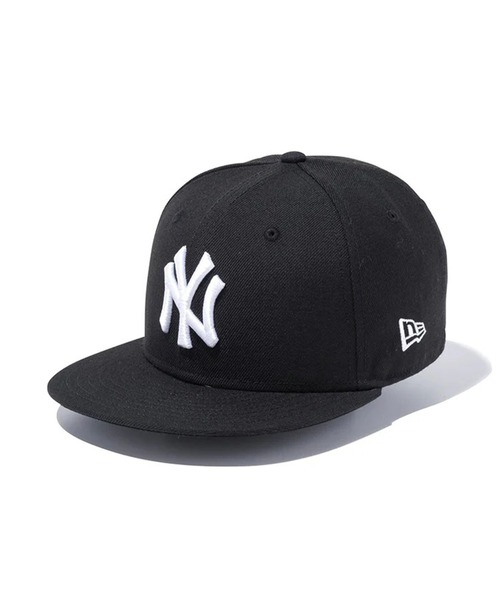 LIZARDON NEW ERA 9FIFTY Cap Youth キッズサイズ NEW ERA ニューエラ キッズサイズ Youth 9FIFTY Dinosaur
