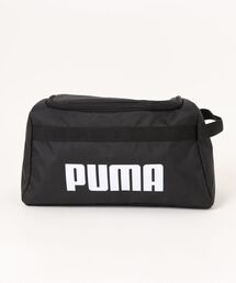 PUMA(v[})́sPUMAtPUMA `W[ V[ obO(V[Y/G)