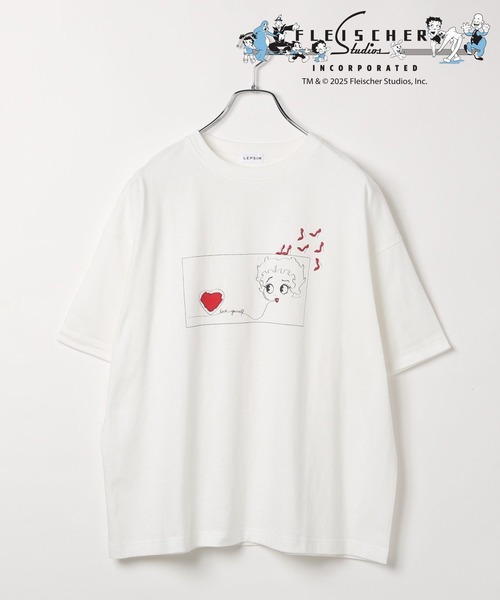 ロージーモンスター 今季新作美品 ペプラムトップスの通販 by