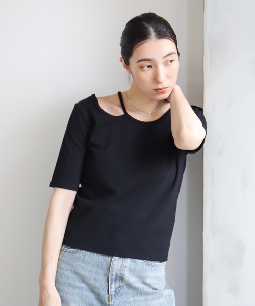 DOLCE&GABBANA カラフル ハーフスリーブ Tシャツ マルチカラーのメンズ マヨリカプリント ショートスリーブ T