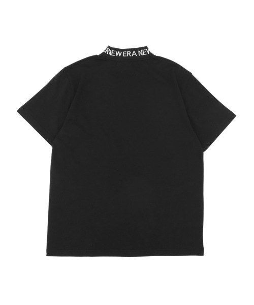 【新品】Pacific GOLF CLUB×ZOZO コラボ ポロシャツ S 黒 新品】Pacific GOLF CLUB×ZOZO コラボ ポロシャツ S 黒 - メルカリ