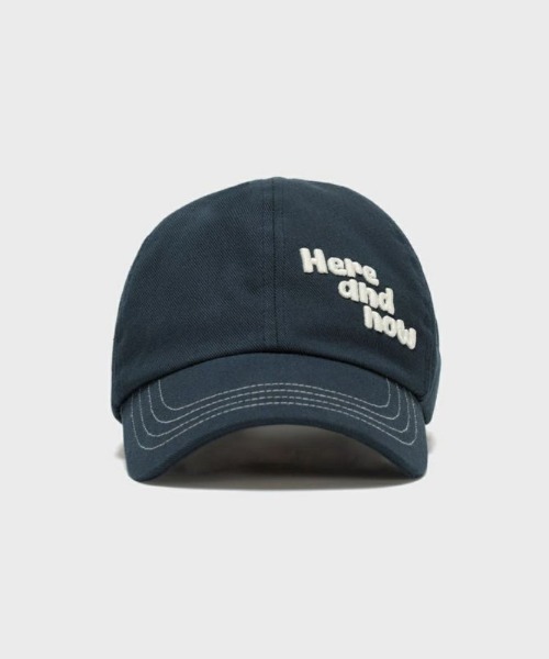  peak ユニセックス Taslan ボールキャップ CC Snow Peak / Taslan Ball Cap ベースボールキャップ 帽子