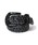GALLIS ADDICTION�i�K���X�A�f�B�N�V�����j�́uGA GILAGILA STONE BELT�i�x���g�j�v�b�u���b�N�n2