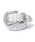 GALLIS ADDICTION�i�K���X�A�f�B�N�V�����j�́uGA GILAGILA STONE BELT�i�x���g�j�v�b�z���C�g