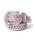 GALLIS ADDICTION�i�K���X�A�f�B�N�V�����j�́uGA GILAGILA STONE BELT�i�x���g�j�v�b�s���N