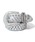 GALLIS ADDICTION�i�K���X�A�f�B�N�V�����j�́uGA GILAGILA STONE BELT�i�x���g�j�v�b�V���o�[