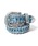 GALLIS ADDICTION�i�K���X�A�f�B�N�V�����j�́uGA GILAGILA STONE BELT�i�x���g�j�v�b�u���[