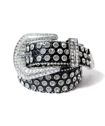 GALLIS ADDICTION(KXAfBNV)GA GILAGILA STONE BELT(xg)