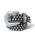 GALLIS ADDICTION�i�K���X�A�f�B�N�V�����j�́uGA GILAGILA STONE BELT�i�x���g�j�v�b�u���b�N