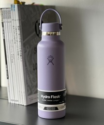 HYDRO FLASK（ハイドロフラスク）の「【Hydro Flask】 HYDRATION 21oz STANDARD MOUTH（水筒）」