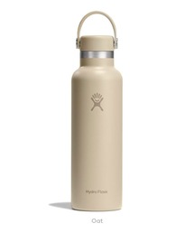 HYDRO FLASK｜ハイドロフラスクの食器/キッチン（ベージュ系）通販
