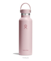 HYDRO FLASK（ハイドロフラスク）のファッション通販 - ZOZOTOWN