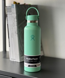 HYDRO FLASK（ハイドロフラスク）の「【Hydro Flask】 HYDRATION 21oz STANDARD MOUTH（水筒）」