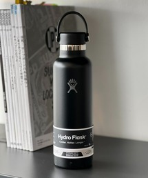 HYDRO FLASK（ハイドロフラスク）の「【Hydro Flask】 HYDRATION 21oz STANDARD MOUTH（水筒）」