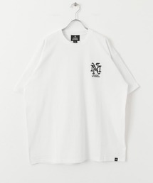 セール】MAGIC NUMBER（マジック ナンバー）のファッション通販 - ZOZOTOWN