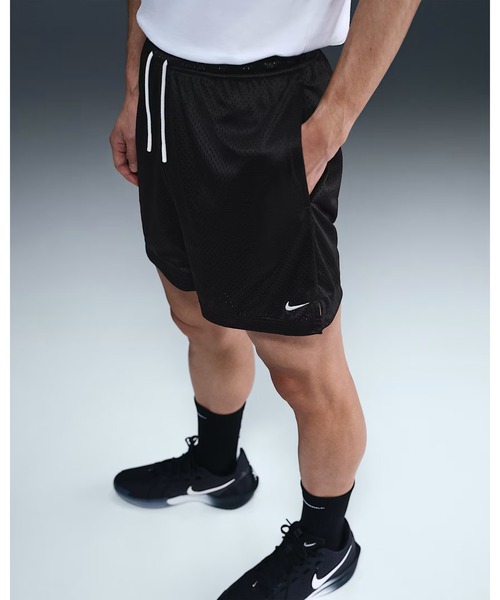 セール】《NIKEアパレル》AS M NK DF 5IN MESH SHORT（その他