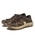 MERRELL�i�������j�́uMERRELL MAIPO EXPLORER SIEVE�i������ �}�C�| �G�N�X�v���[���[ �V�[�u�j�i�X�j�[�J�[�j�v�b�u���E���n