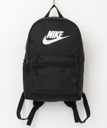 NIKE | ナイキ NIKE ナイキ ヘリテージ バックパック(バックパック/リュック)
