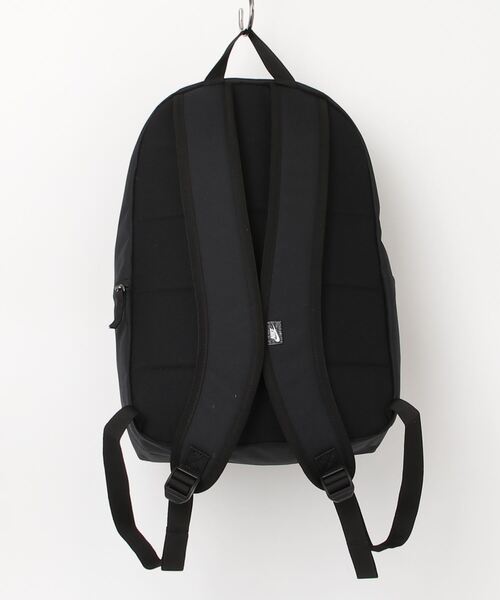NIKE(ナイキ)の「ナイキ NIKE ナイキ ヘリテージ バックパック(バックパック/リュック・メンズ・その他・ONE SIZE)」の2枚目の写真