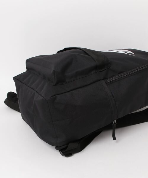 NIKE(ナイキ)の「ナイキ NIKE ナイキ ヘリテージ バックパック(バックパック/リュック・メンズ・その他・ONE SIZE)」の3枚目の写真