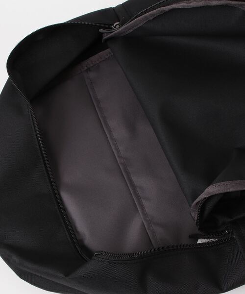 NIKE(ナイキ)の「ナイキ NIKE ナイキ ヘリテージ バックパック(バックパック/リュック・メンズ・その他・ONE SIZE)」の4枚目の写真