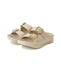 TELIC リカバリーサンダル
