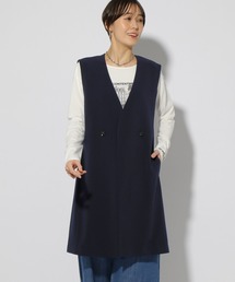 夏ラクジレ/327519