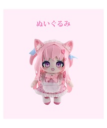 SPECIAL PRODUCT DESIGN(XyVv_NgfUC)́qtr̂ ʂ()