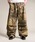 CALIFORNIA OUTFITTERSiJtHjA AEgtBb^[Yj́u4D53 Ac[ Jt[W J[SpciJ[Spcjvbx[W