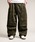 CALIFORNIA OUTFITTERSiJtHjA AEgtBb^[Yj́u4D53 Ac[ Jt[W J[SpciJ[SpcjvbJ[L