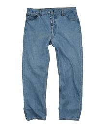90s 古着」に該当するパンツファッション通販 - ZOZOTOWN
