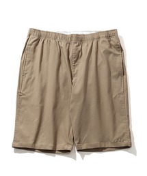 CAPTAIN STAG | 【CAPTAIN STAG/キャプテンスタッグ】ストレッチ ツイルイージーショーツ(その他パンツ)