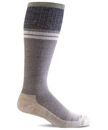 Sockwell（ソックウェル）の「Sockwell/ [SW19M] SPORTSTER Mens（ソックス/靴下）」