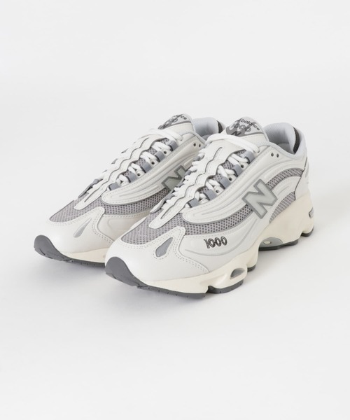★韓国の人気【New Balance】★M1000MB スニーカー★22-30cm★ ☆韓国の人気【New Balance】☆M1000MB スニーカー☆22-30cm