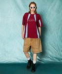 TAUPE(トープ)の「パンツ(その他パンツ)」