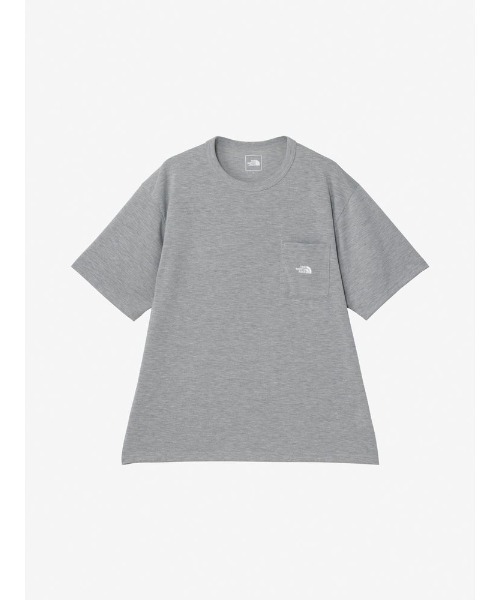 Tシャツ・カットソー 25SS THE NORTH FACE BEAR SPRAY S/S R/TEE 楽天市場】the north face bear（Tシャツ・カットソー｜トップス