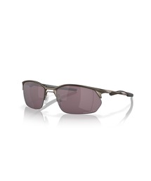 OAKLEY オークリー OO9153-3062 サングラス HALF JACKET2.0