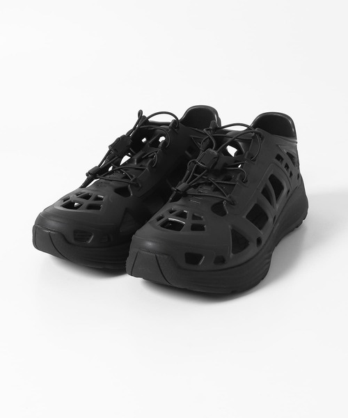 THE NORTH FACE RE-Activ Sneaker（スニーカー）｜THE NORTH